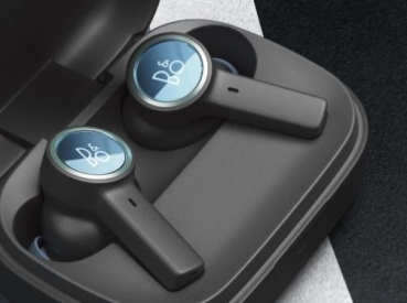 Kopfhörer Beoplay EX In-Ear - Neuwertige Ausstellungsmodelle